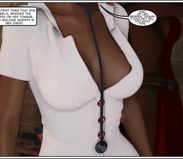 Halloween 2022 - Page 43