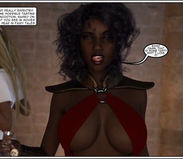 Halloween 2022 - Page 68