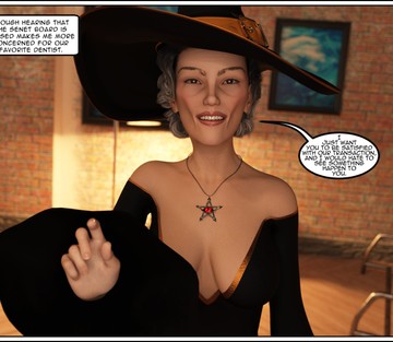 Halloween 2022 - Page 7