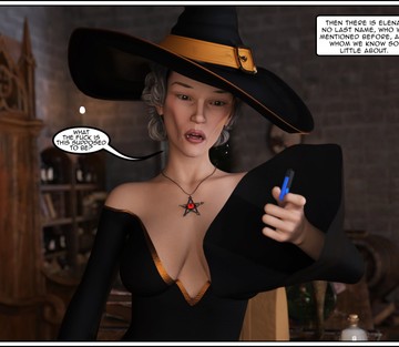 Halloween 2022 - Page 24