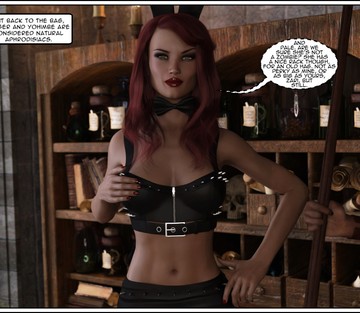 Halloween 2022 - Page 33