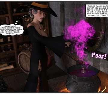 Halloween 2022 - Page 32