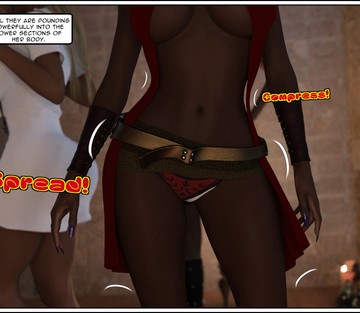 Halloween 2022 - Page 82