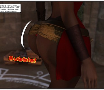 Halloween 2022 - Page 87