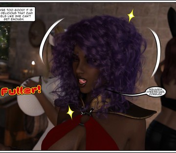 Halloween 2022 - Page 70