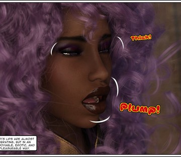 Halloween 2022 - Page 74