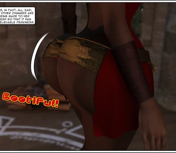 Halloween 2022 - Page 88