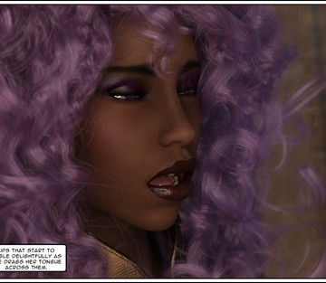 Halloween 2022 - Page 72