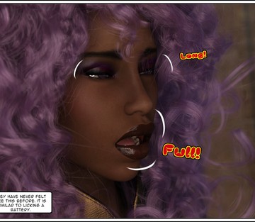 Halloween 2022 - Page 73