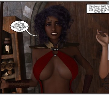 Halloween 2022 - Page 31