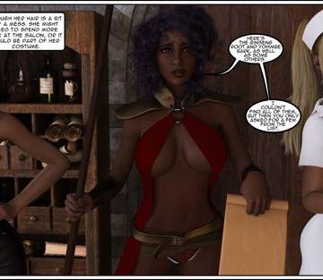Halloween 2022 - Page 22