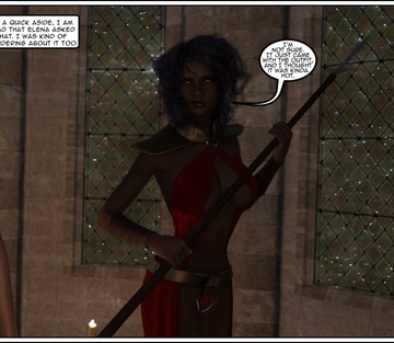 Halloween 2022 - Page 39