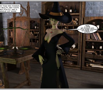 Halloween 2022 - Page 159
