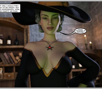 Halloween 2022 - Page 162