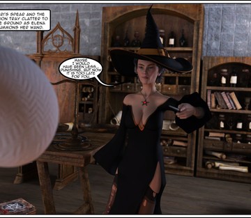 Halloween 2022 - Page 143