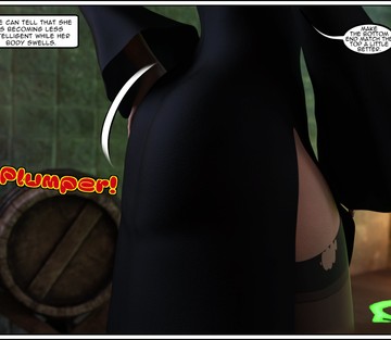 Halloween 2022 - Page 177