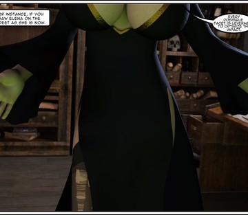 Halloween 2022 - Page 171