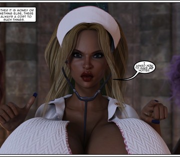 Halloween 2022 - Page 132