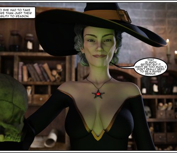 Halloween 2022 - Page 153