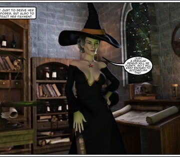 Halloween 2022 - Page 154
