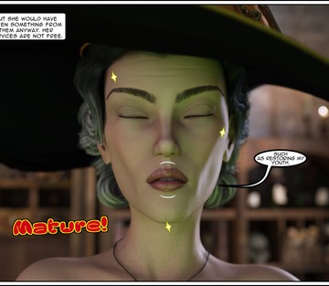 Halloween 2022 - Page 156