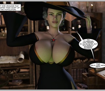 Halloween 2022 - Page 178