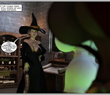 Halloween 2022 - Page 166