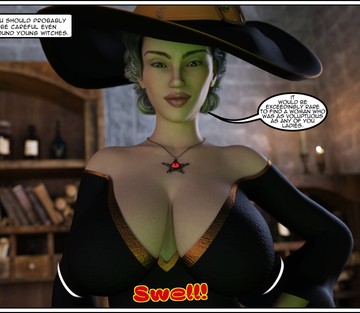 Halloween 2022 - Page 164