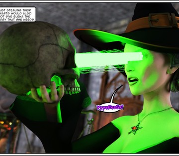 Halloween 2022 - Page 152
