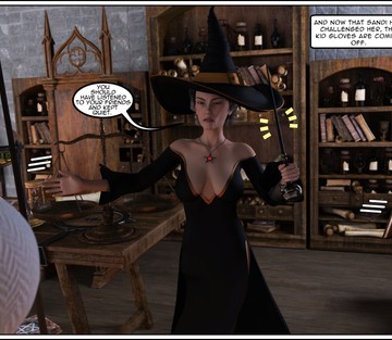 Halloween 2022 - Page 142