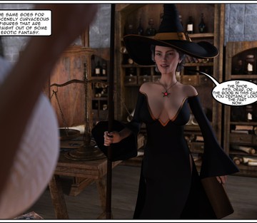 Halloween 2022 - Page 131