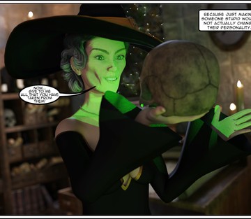 Halloween 2022 - Page 151