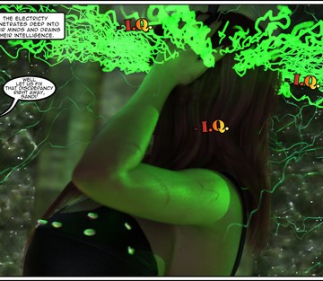 Halloween 2022 - Page 149