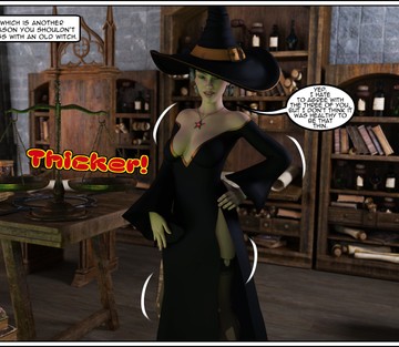 Halloween 2022 - Page 160
