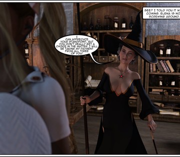 Halloween 2022 - Page 140