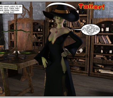 Halloween 2022 - Page 161
