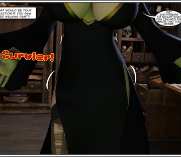 Halloween 2022 - Page 172
