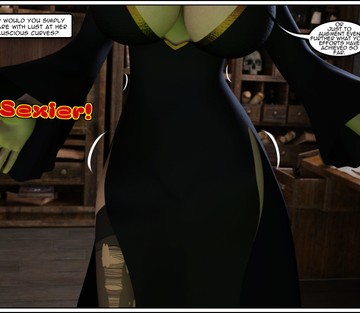 Halloween 2022 - Page 174