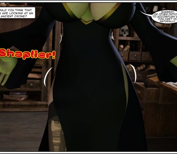 Halloween 2022 - Page 173