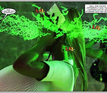 Halloween 2022 - Page 147