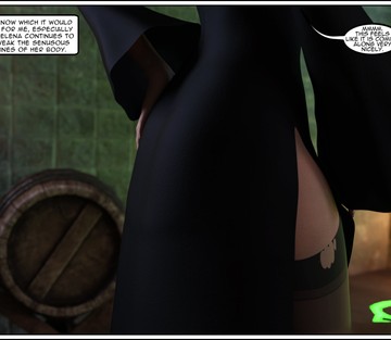 Halloween 2022 - Page 175