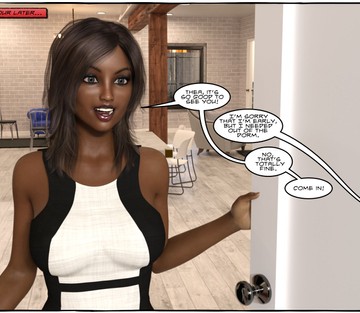Xeccubus - Page 226