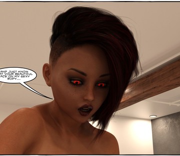 Xeccubus - Page 266