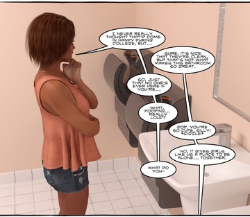 Xeccubus - Page 32