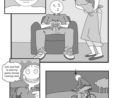 Issue 1 - Page 12