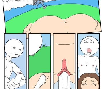 Issue 1 - Page 7