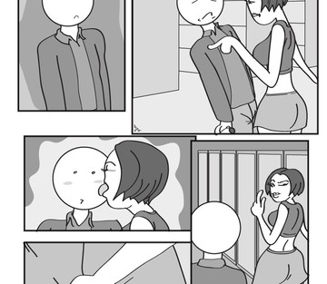 Issue 1 - Page 4