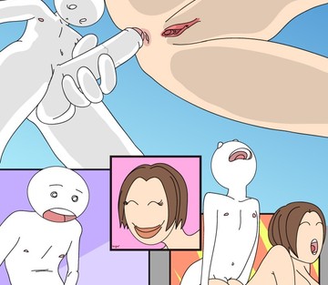 Issue 1 - Page 9