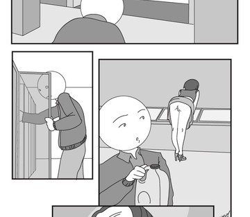Issue 1 - Page 3