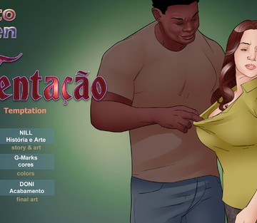 Temptation